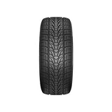 04-15354NXK-Nexen-Roadian HP-305/35R24-Tire-Image04