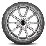 04-2337223-Kumho-Solus HA32-215/55R18-Tire-Image04