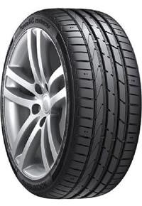 01-1019370-Hankook-Ventus S1 evo2 K117C-225/60R18-Tire-Image01