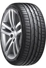 01-1019370-Hankook-Ventus S1 evo2 K117C-225/60R18-Tire-Image01