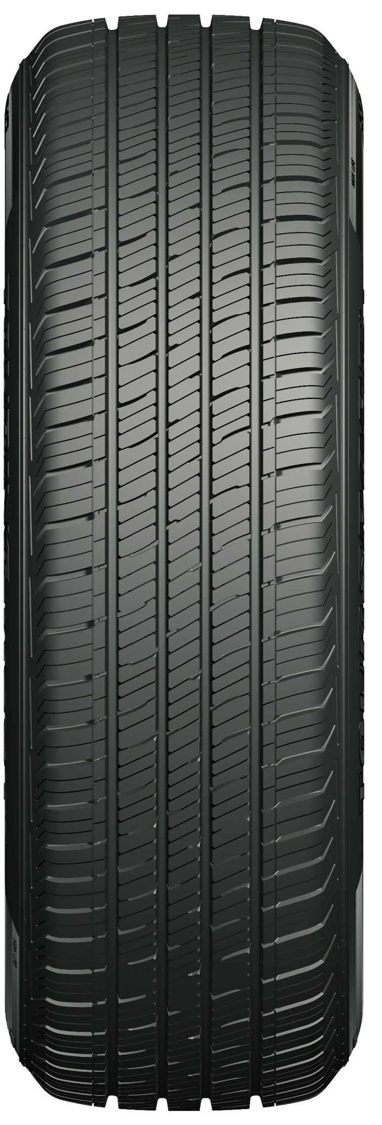07-24000304-Tireco-Touring All Season-235/55R18-Tire-Image07