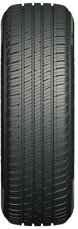 07-24000304-Tireco-Touring All Season-235/55R18-Tire-Image07
