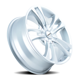 16-3222-6727S-Twg-TR22-16x7-Wheel-Image16
