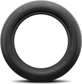 03-1033214-Hankook-iON evo AS SUV-235/55R19-Tire-Image03