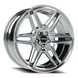 01-476-2912C30-Vision-476 Wedge-20x9-Wheel-Image01