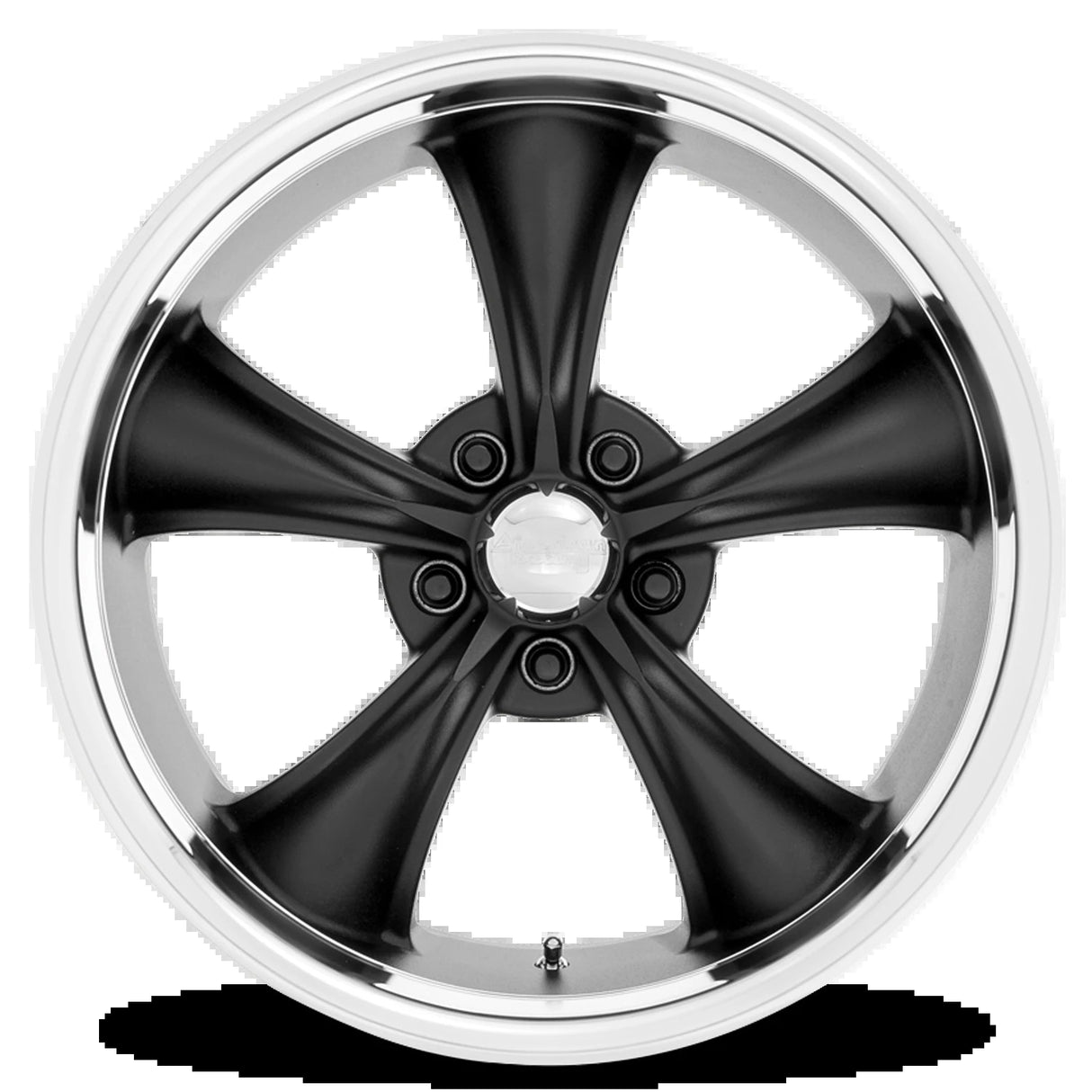 02-VN338208550702US-Wheel Pros-Boss-20x8.5-Wheel-Image02