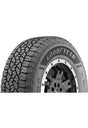 08-480176855-Goodyear-Wrangler Workhorse AT-285/45R22-Tire-Image08