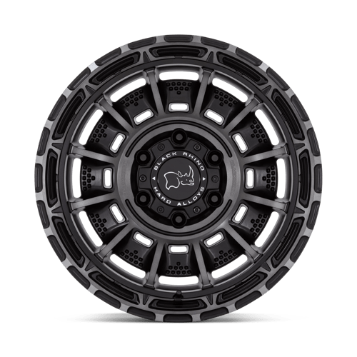 02-BR002MA17906812N-Wheel Pros-Legion-17x9-Wheel-Image02