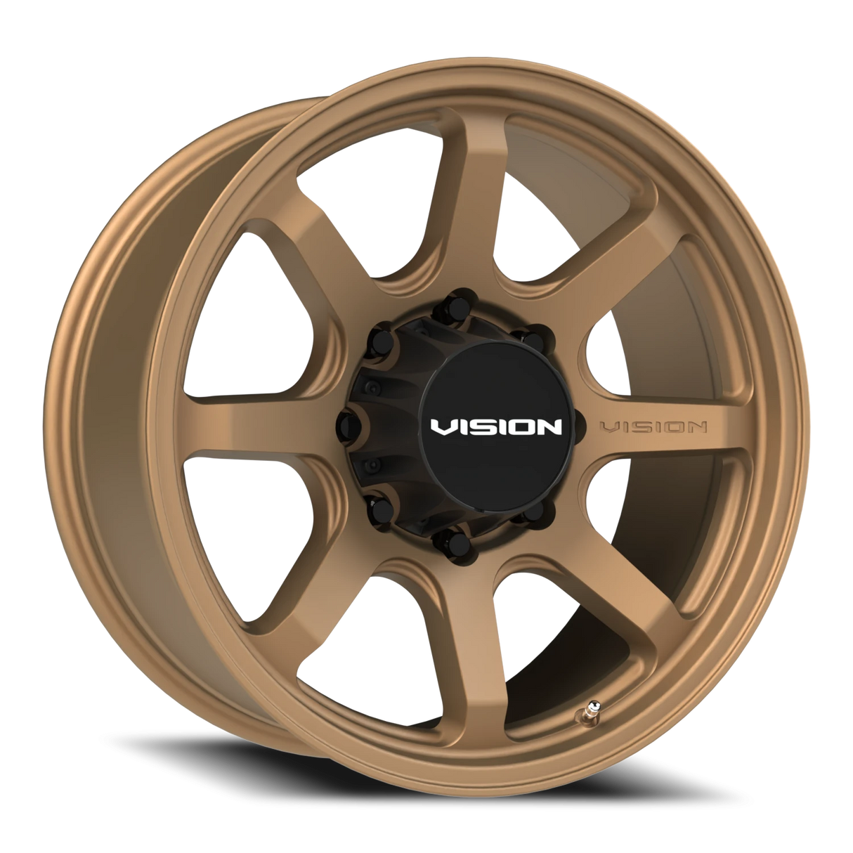 01-351-2981BZ12-Vision-Flow-20x9-Wheel-Image01