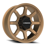 01-351-2981BZ12-Vision-Flow-20x9-Wheel-Image01