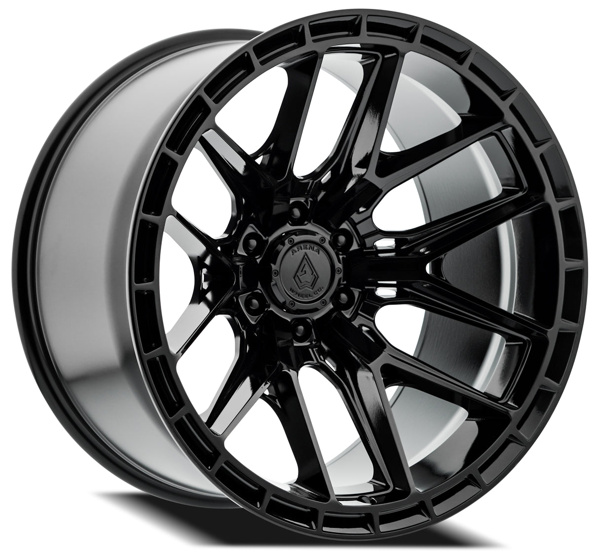01-A114222084N04401-ASR Motorsport-Battle-22x12-Wheel-Image01