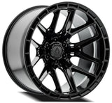01-A114222084N04401-ASR Motorsport-Battle-22x12-Wheel-Image01