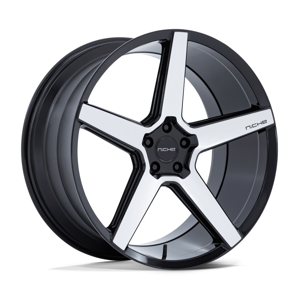 01-NC283BD20054938-Wheel Pros-NC283 Modena-20x10.5-Wheel-Image01