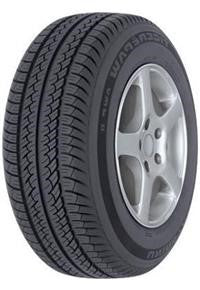 01-33471-Michelin-Tiger Paw AWP II-215/70R15-Tire-Image01