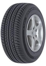 01-33471-Michelin-Tiger Paw AWP II-215/70R15-Tire-Image01