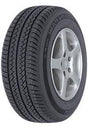 01-33471-Michelin-Tiger Paw AWP II-215/70R15-Tire-Image01
