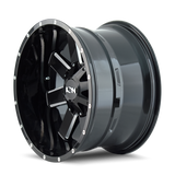 10-141-2970M18-Twg-141-20x9-Wheel-Image10