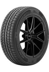 02-15576060000-Continental-General-AltiMAX RT45-185/65R14-Tire-Image02