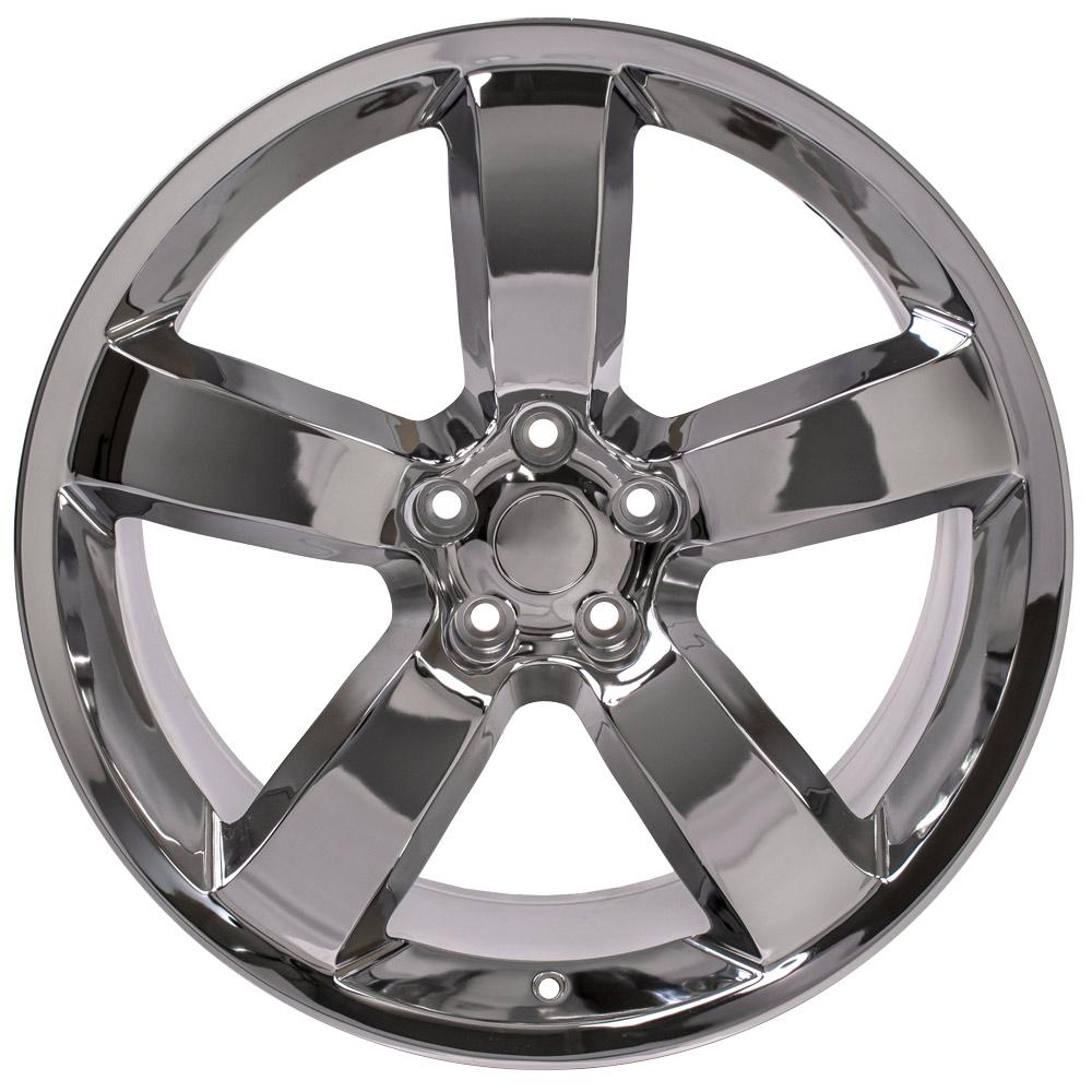 10-DG04-20090-5115-20C-OE Wheels--20x9-Wheel-Image10