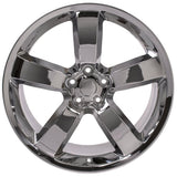 10-DG04-20090-5115-20C-OE Wheels--20x9-Wheel-Image10