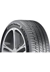 -03580920000-Continental-General-PremiumContact 6-315/35R22-Tire-Image