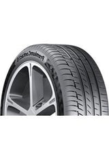 -03580920000-Continental-General-PremiumContact 6-315/35R22-Tire-Image