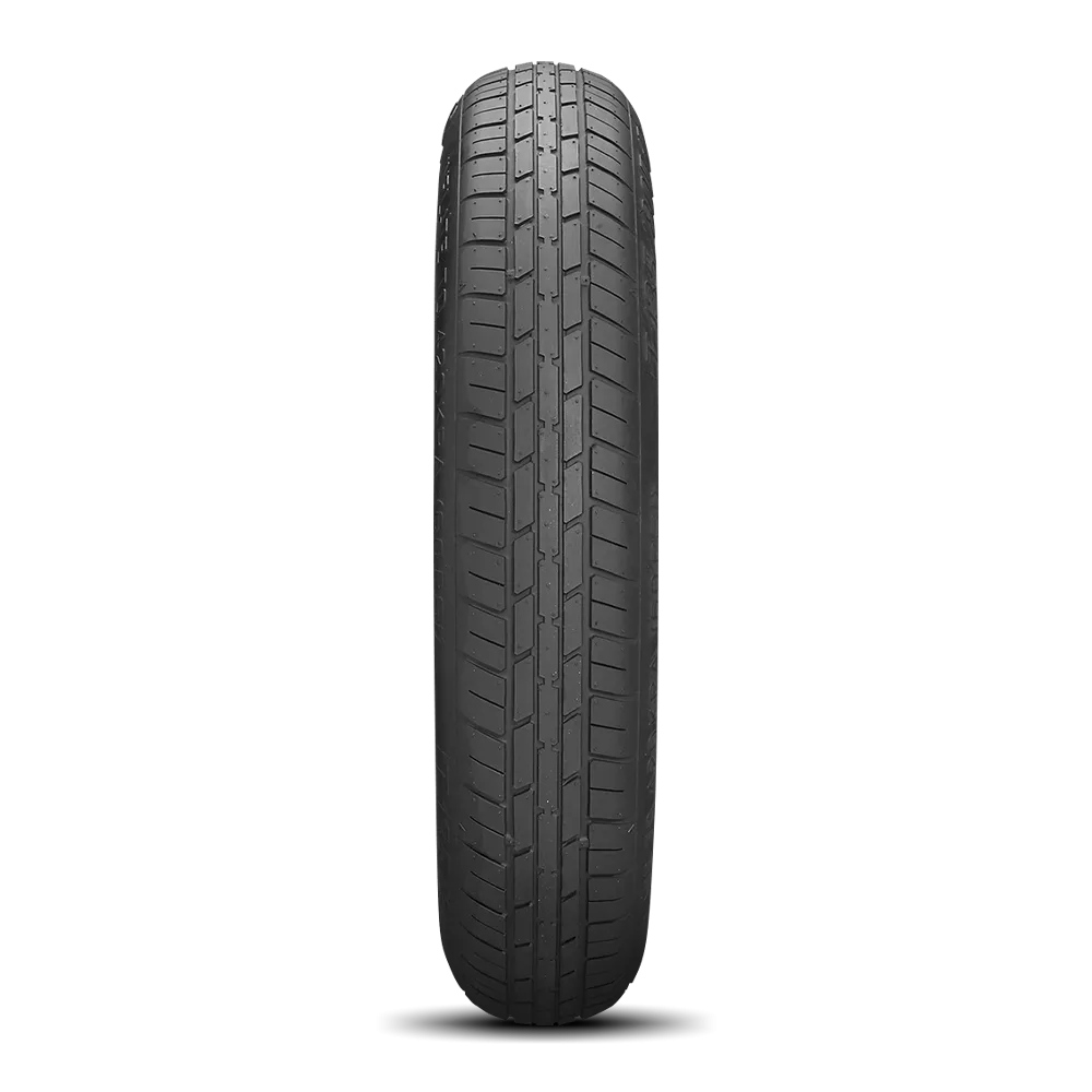 04-5008233-Kumho-Spare Tire T131-145/90R16-Tire-Image04