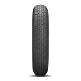 04-5008233-Kumho-Spare Tire T131-145/90R16-Tire-Image04