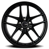 02-498-885-1238BK-Enkei-TY5-18x8.5-Wheel-Image02