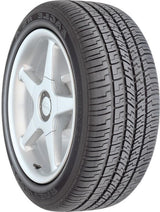 01-732002500-Goodyear-Eagle RS-A Police-P235/55R17-Tire-Image01