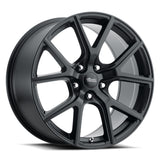 01-LMI 880-5115-20 MB-Voxx-Lumi-18x8-Wheel-Image01