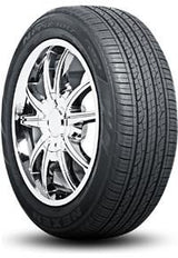 01-14179N-Nexen-N Priz RH7-225/55R18-Tire-Image01