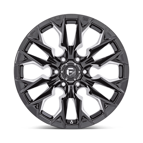 02-D80320001747-Wheel Pros-D803 Flame-20x10-Wheel-Image02