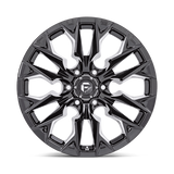 02-D80320001747-Wheel Pros-D803 Flame-20x10-Wheel-Image02