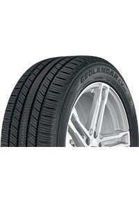 08-110105805-Yokohama-Geolandar CV G058-215/70R16-Tire-Image08