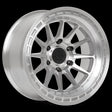 01-BAJA-7860MC-Wholesale Tire Distributors-BAJA-17x8-Wheel-Image01
