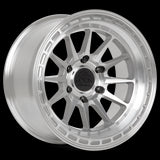 01-BAJA-7860MC-Wholesale Tire Distributors-BAJA-17x8-Wheel-Image01