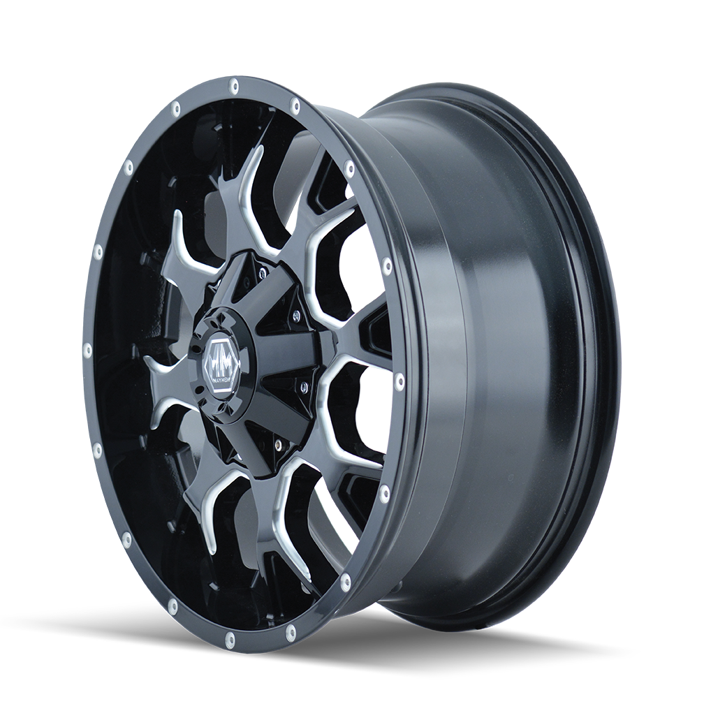 10-8015-7981M-Twg-Warrior-17x9-Wheel-Image10