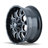 10-8015-7981M-Twg-Warrior-17x9-Wheel-Image10
