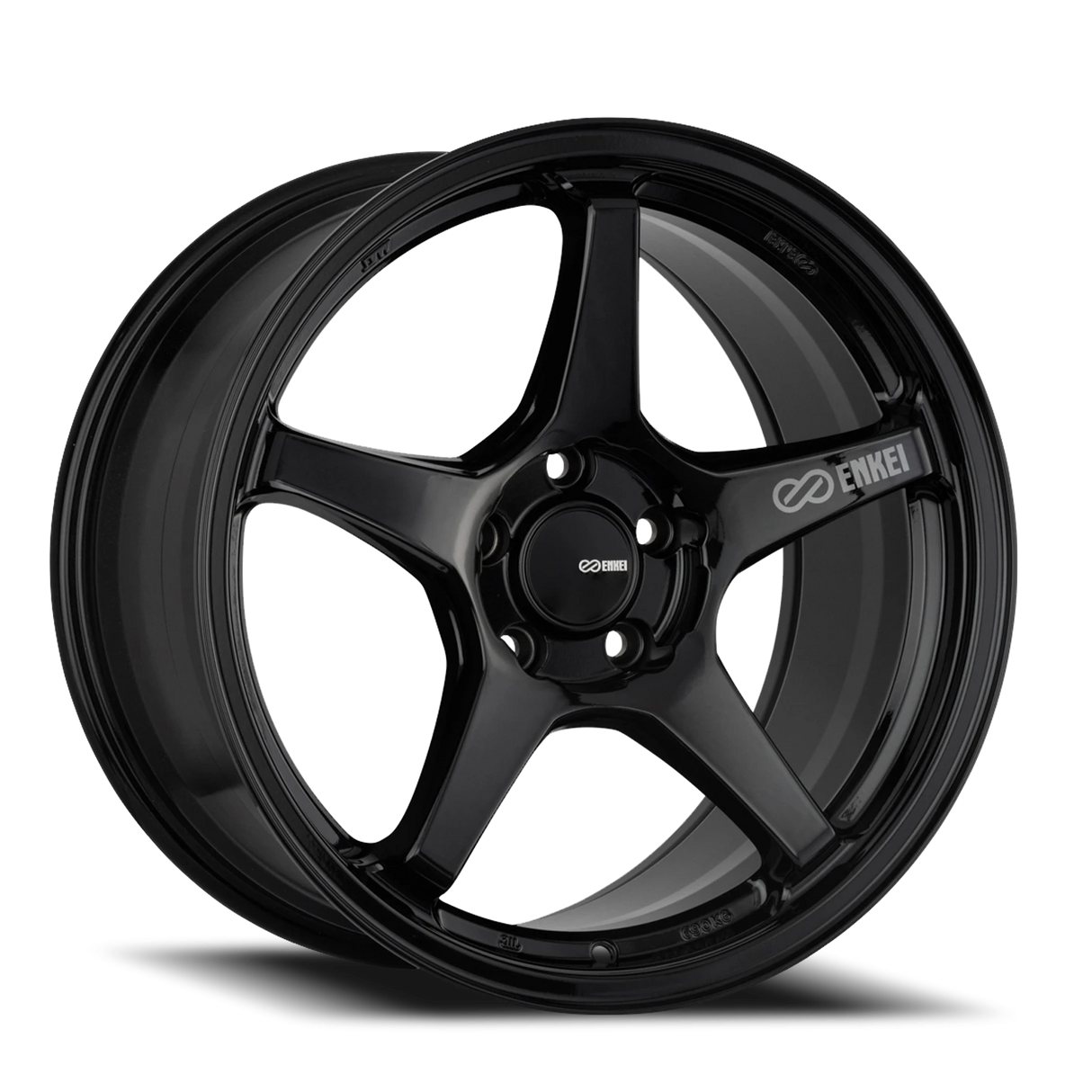 01-521-880-8045BK-Enkei-TS-5-18x8-Wheel-Image01