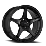 01-521-880-8045BK-Enkei-TS-5-18x8-Wheel-Image01