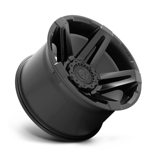 16-D76320202647-Wheel Pros-D763 SFJ-20x12-Wheel-Image16