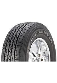 08-097946-Bridgestone-Firestone-Destination LE2-225/65R17-Tire-Image08