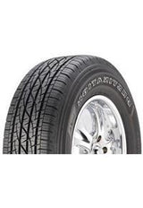 08-097946-Bridgestone-Firestone-Destination LE2-225/65R17-Tire-Image08