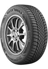 01-781027579-Goodyear-WinterCommand Ultra-235/60R18-Tire-Image01