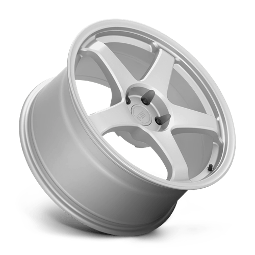 11-MR15188512425-Wheel Pros-MR151 CS5-18x8.5-Wheel-Image11