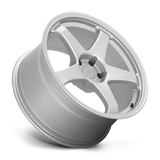 11-MR15188512425-Wheel Pros-MR151 CS5-18x8.5-Wheel-Image11