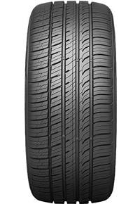 04-2261943-Kumho-Ecsta PA51-225/45ZR19-Tire-Image04