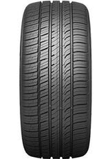 04-2261943-Kumho-Ecsta PA51-225/45ZR19-Tire-Image04