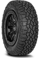 01-4584500-Pirelli-Scorpion XTM AT-275/65R18-Tire-Image01